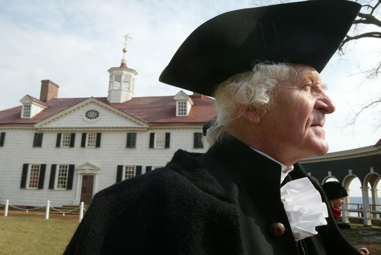 <a><img class="size-full wp-image-1769877" src="https://www.theepochtimes.com/assets/uploads/2015/09/George-Washington.jpg" alt="The Nation Celebrate The President's Day" width="750" height="501"/></a>