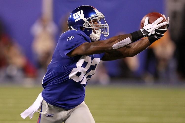 <a><img src="https://www.theepochtimes.com/assets/uploads/2015/09/Giants125653448.jpg" alt="The Giants will surely be happy to have Mario Manningham's hands back in the lineup against the Cardinals Sunday afternoon. (Al Bello/Getty Images)" title="The Giants will surely be happy to have Mario Manningham's hands back in the lineup against the Cardinals Sunday afternoon. (Al Bello/Getty Images)" width="320" class="size-medium wp-image-1797028"/></a>