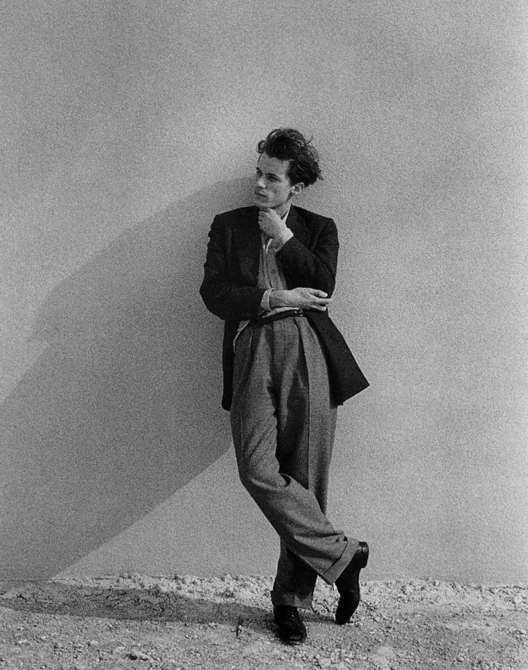 <a><img src="https://www.theepochtimes.com/assets/uploads/2015/09/GlennGould4.jpg" alt="Twenty seven years after his death, Canadian musical icon Glenn Gould continues to capture the imagination of the public. (White Pine Pictures)" title="Twenty seven years after his death, Canadian musical icon Glenn Gould continues to capture the imagination of the public. (White Pine Pictures)" width="320" class="size-medium wp-image-1824780"/></a>