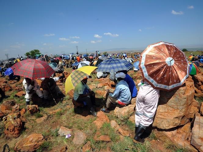 <a><img class="size-full wp-image-1775304" src="https://www.theepochtimes.com/assets/uploads/2015/09/Gold_154563411.jpg" alt="" width="665" height="498"/></a>