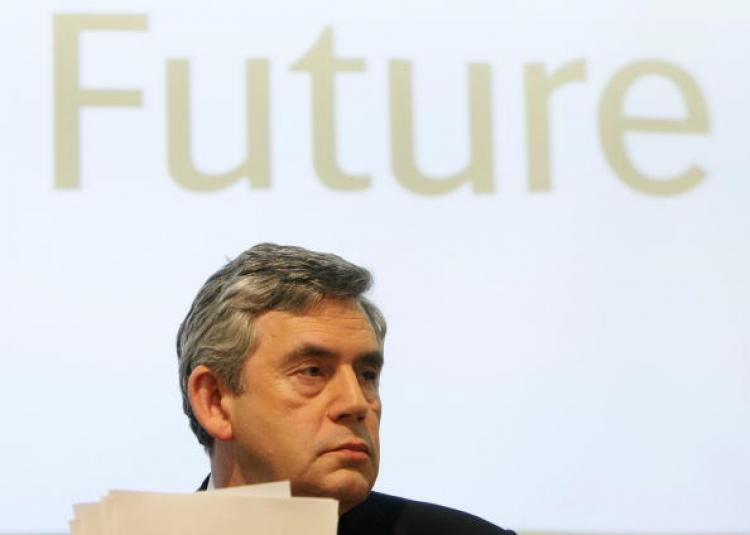 <a><img src="https://www.theepochtimes.com/assets/uploads/2015/09/GordonBrown95628018.jpg" alt="Britain's Prime Minister Gordon Brown dismissed the call from ex-cabinet ministers Patricia Hewitt and Geoff Hoon for a secret ballot of Labour MPs over his leadership as a 'storm in a teacup'.  (David Bebber/WPAPool/Getty Images)" title="Britain's Prime Minister Gordon Brown dismissed the call from ex-cabinet ministers Patricia Hewitt and Geoff Hoon for a secret ballot of Labour MPs over his leadership as a 'storm in a teacup'.  (David Bebber/WPAPool/Getty Images)" width="320" class="size-medium wp-image-1824123"/></a>