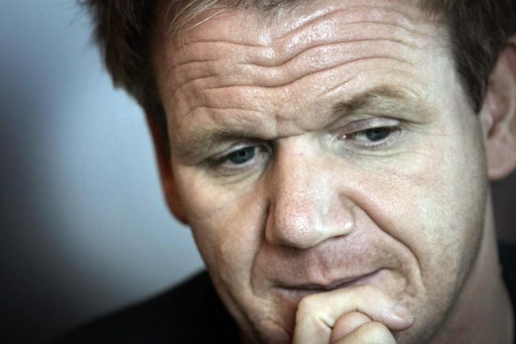 <a><img class="size-large wp-image-1769395" src="https://www.theepochtimes.com/assets/uploads/2015/09/Gordon_Ramsay_feud-72518473.jpg" alt="Gordon_Ramsay_Feud" width="590" height="393"/></a>