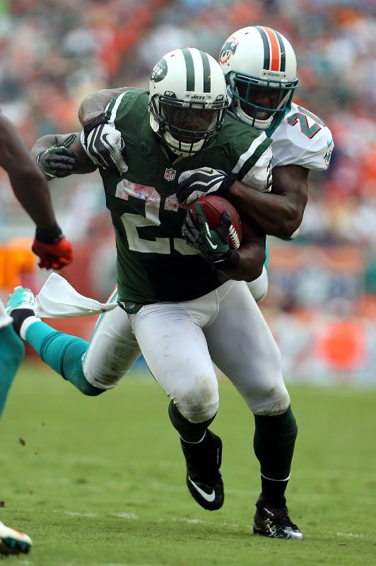 <a><img class=" wp-image-1781469 " title="149254278MS023_NEW_YORK_JET" src="https://www.theepochtimes.com/assets/uploads/2015/09/Greene152648685-532x800.jpg" alt="149254278MS023_NEW_YORK_JET" width="274" height="413"/></a>