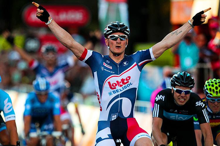 <a><img class="size-large wp-image-1793344" src="https://www.theepochtimes.com/assets/uploads/2015/09/Greipel137049938WEB.jpg" alt="Former two-time Tour Down Under champion" width="413" height="275"/></a>