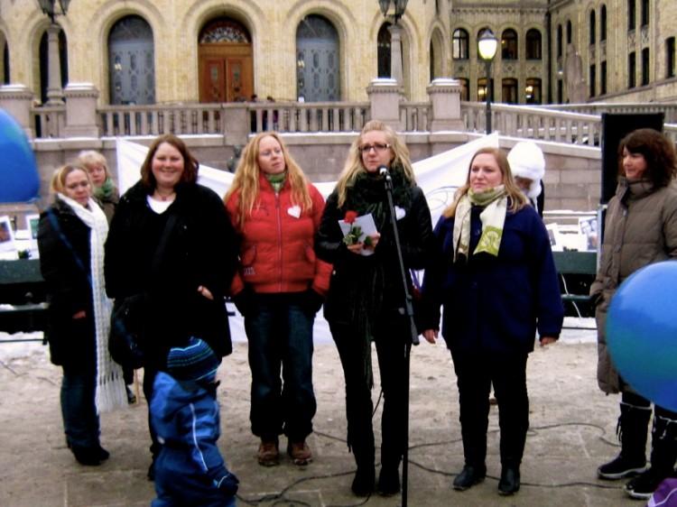 <a><img class="size-large wp-image-1771043" src="https://www.theepochtimes.com/assets/uploads/2015/09/GrenselC3B8skjC3A6rlighet.jpg" alt="" width="590" height="442"/></a>