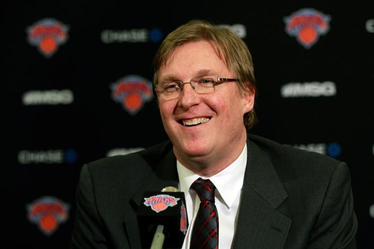 <a><img class="size-large wp-image-1788379" title="Portland Trail Blazers v New York Knicks" src="https://www.theepochtimes.com/assets/uploads/2015/09/Grunwald141342195.jpg" alt="Portland Trail Blazers v New York Knicks" width="354" height="236"/></a>