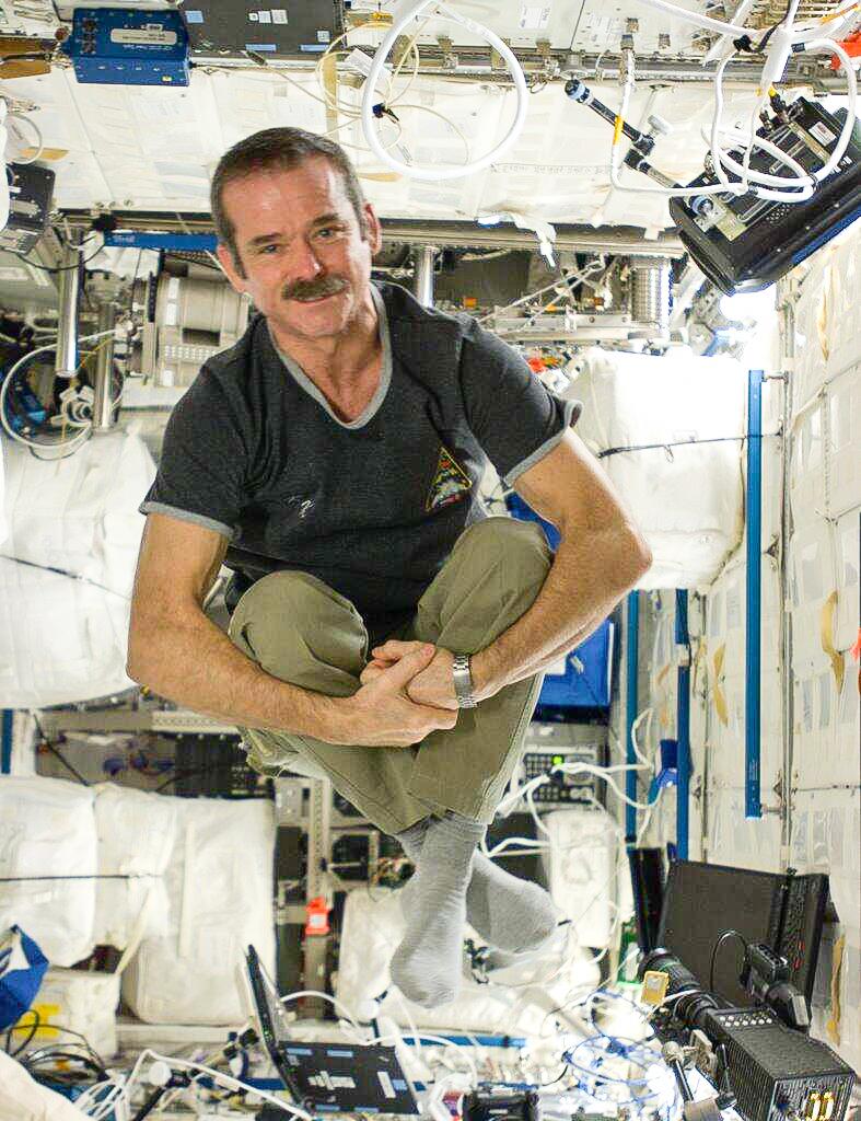 <a><img class="size-medium wp-image-1768986" title="Hadfield" src="https://www.theepochtimes.com/assets/uploads/2015/09/Hadfield.jpg" alt="" width="268" height="350"/></a>