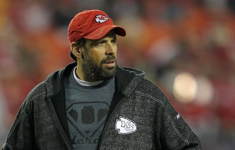 <a><img class="size-large wp-image-1792200" title="San Diego Chargers v Kansas City Chiefs" src="https://www.theepochtimes.com/assets/uploads/2015/09/Haley131010816.jpg" alt="San Diego Chargers v Kansas City Chiefs" width="354" height="226"/></a>