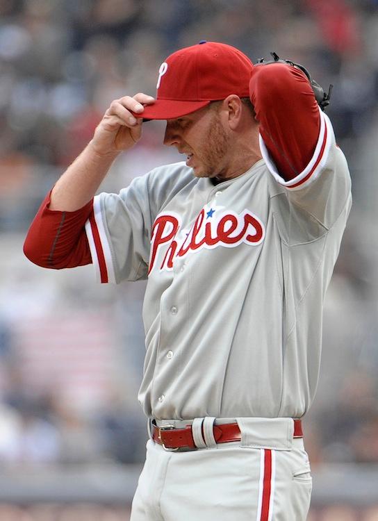 <a><img class="wp-image-1786953" title="Philadelphia Phillies v San Diego Padres" src="https://www.theepochtimes.com/assets/uploads/2015/09/Halladay143233164.jpg" alt="Philadelphia Phillies v San Diego Padres" width="256" height="354"/></a>