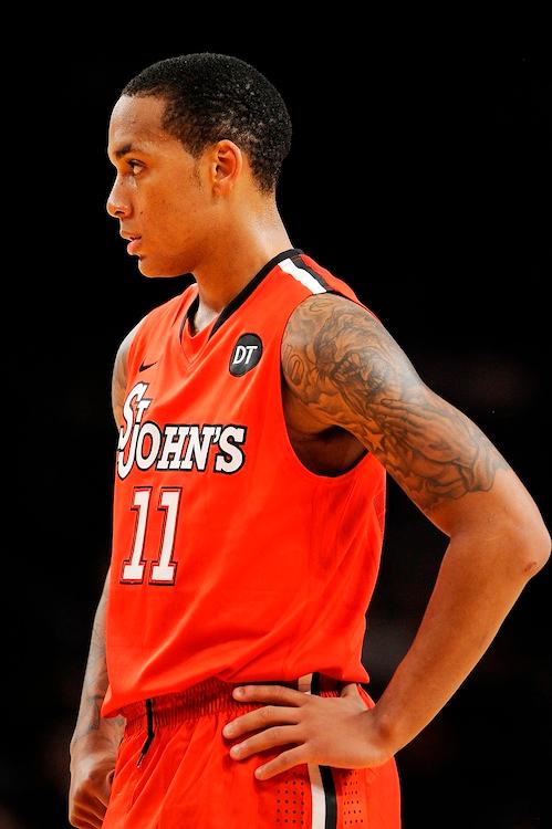 <a><img class="size-large wp-image-1793338" title="St. John's v Texas A&M" src="https://www.theepochtimes.com/assets/uploads/2015/09/Harrison133333304.jpg" alt="St. John's v Texas A&M" width="274" height="413"/></a>