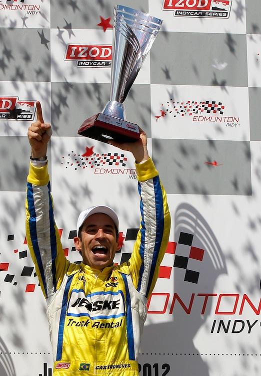 <a><img class=" wp-image-1784578 " title="Edmonton Indy" src="https://www.theepochtimes.com/assets/uploads/2015/09/HelioVert149085165.jpg" alt="Edmonton Indy" width="287" height="413"/></a>