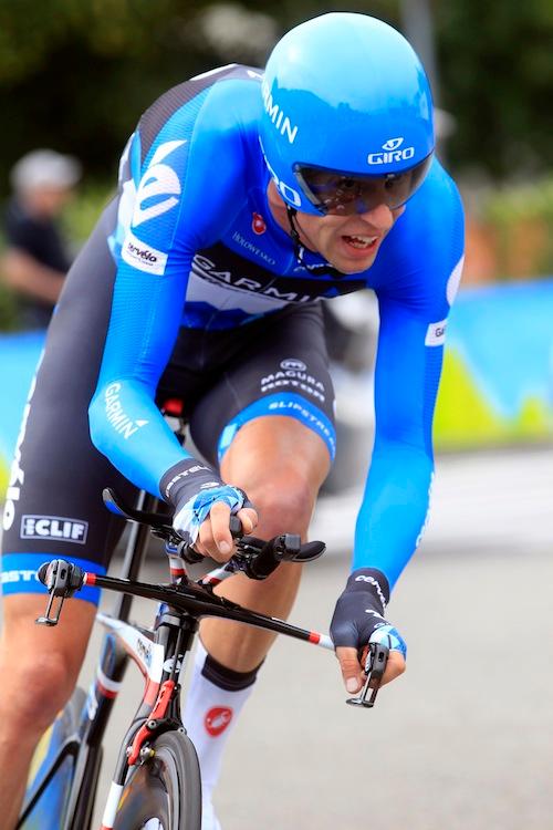 <a><img class="wp-image-1785586" title="Canadian cyclist Ryder Hesjedal rides du" src="https://www.theepochtimes.com/assets/uploads/2015/09/HesjedalVert145351783.jpg" alt="Canadian cyclist Ryder Hesjedal rides du" width="275" height="413"/></a>