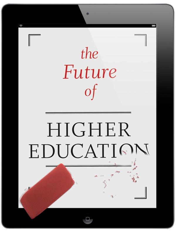 <a><img class="size-large wp-image-1773550" src="https://www.theepochtimes.com/assets/uploads/2015/09/HigherEducation_600_794.jpg" alt="" width="445" height="590"/></a>