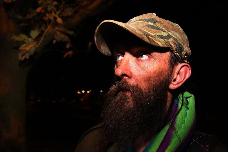 <a><img src="https://www.theepochtimes.com/assets/uploads/2015/09/HomelessMan-Getty90303697-CMS16609.jpg" alt="A new four-year project focused on providing housing to the homeless immediately together with needed supports is taking place in five cities across Canada.  (Lisa Marie Williams/Getty Images)" title="A new four-year project focused on providing housing to the homeless immediately together with needed supports is taking place in five cities across Canada.  (Lisa Marie Williams/Getty Images)" width="320" class="size-medium wp-image-1826332"/></a>