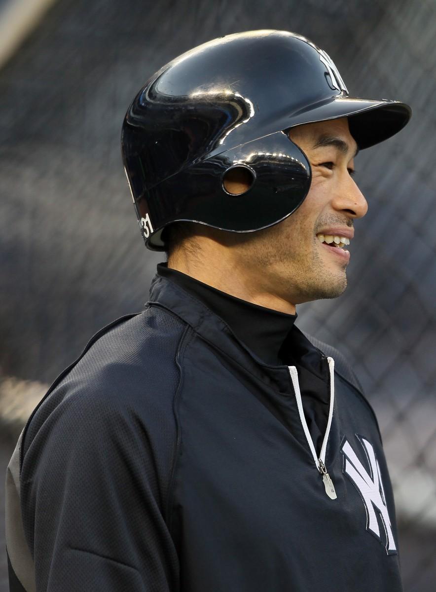<a><img class="wp-image-1773445" title="Ichiro Suzuki" src="https://www.theepochtimes.com/assets/uploads/2015/09/ICHIRO-154077257.jpg" alt="Ichiro Suzuki" width="328"/></a>