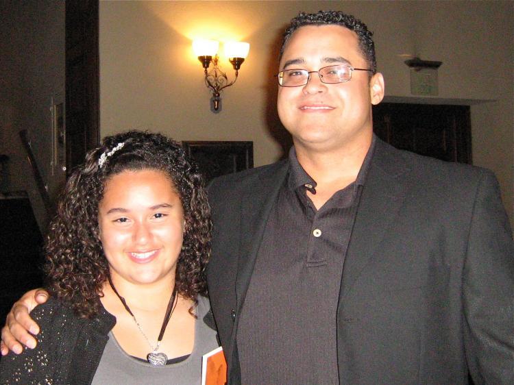 <a><img src="https://www.theepochtimes.com/assets/uploads/2015/09/IMG_0602_financial_director.jpg" alt="Alex Smith, a financial director for a government agency in the State of California, attended Shen Yun with his 12-year-old daughter. (Michael Ye/The Epoch Times)" title="Alex Smith, a financial director for a government agency in the State of California, attended Shen Yun with his 12-year-old daughter. (Michael Ye/The Epoch Times)" width="320" class="size-medium wp-image-1804756"/></a>