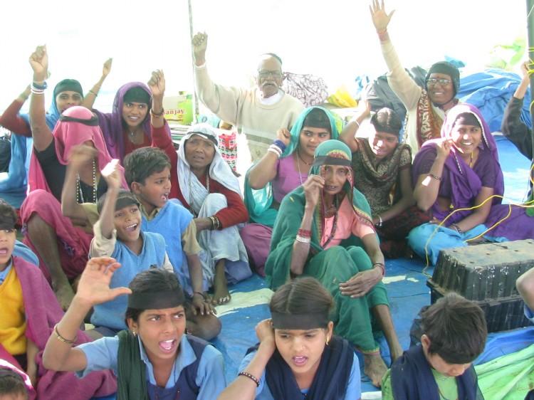 <a><img class="size-large wp-image-1792227" src="https://www.theepochtimes.com/assets/uploads/2015/09/IMG_14882.jpg" alt="" width="590" height="442"/></a>