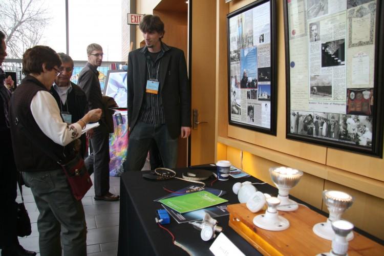 <a><img class=" wp-image-1774554" title="IMG_2622" src="https://www.theepochtimes.com/assets/uploads/2015/09/IMG_2622.jpg" alt="" width="594" height="396"/></a>