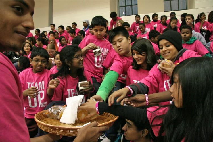 <a><img class=" wp-image-1774480" title="IMG_2800" src="https://www.theepochtimes.com/assets/uploads/2015/09/IMG_2800.jpg" alt="" width="596" height="398"/></a>