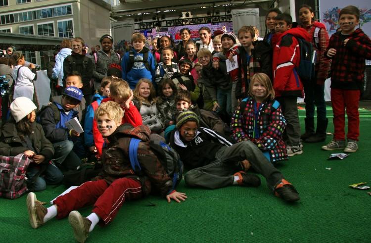 <a><img class=" wp-image-1774179" title="IMG_3226" src="https://www.theepochtimes.com/assets/uploads/2015/09/IMG_3226.jpg" alt="" width="597" height="391"/></a>