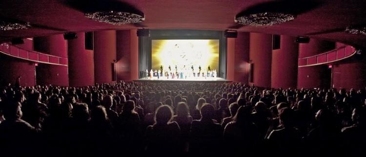 <a><img class="size-large wp-image-1789775" title="IMG_3308_" src="https://www.theepochtimes.com/assets/uploads/2015/09/IMG_3308_.jpg" alt="" width="590" height="253"/></a>