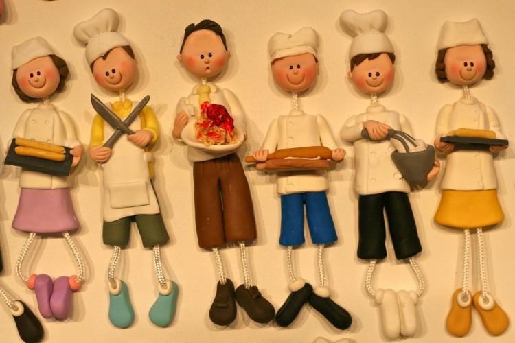 <a><img class=" wp-image-1774096" title="IMG_3315" src="https://www.theepochtimes.com/assets/uploads/2015/09/IMG_3315.jpg" alt="" width="598" height="399"/></a>