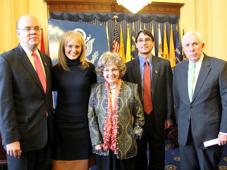 <a><img class="size-large wp-image-1773726" title="IMG_4854" src="https://www.theepochtimes.com/assets/uploads/2015/09/IMG_4854.jpg" alt="" width="590" height="442"/></a>