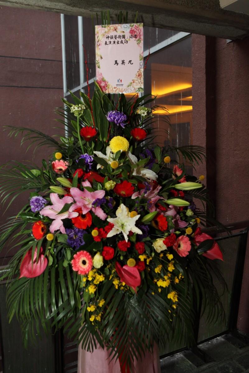 <a><img class="wp-image-1768921" title="IMG_5872" src="https://www.theepochtimes.com/assets/uploads/2015/09/IMG_5872.jpg" alt="" width="314" height="472"/></a>