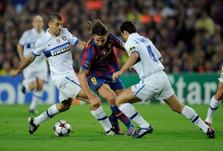 <a><img src="https://www.theepochtimes.com/assets/uploads/2015/09/INTER98730371.jpg" alt="BENDS BUT DOESN'T BREAK: Inter Milan defenders closed down the best of Barcelona's attacks on Wednesday. (Michael Regan/Getty Images)" title="BENDS BUT DOESN'T BREAK: Inter Milan defenders closed down the best of Barcelona's attacks on Wednesday. (Michael Regan/Getty Images)" width="320" class="size-medium wp-image-1820540"/></a>
