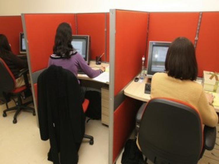 <a><img src="https://www.theepochtimes.com/assets/uploads/2015/09/ISRAEL-1-IMG_6977-crop.jpg" alt=" (Gilad Slonim/The Epoch Times)" title=" (Gilad Slonim/The Epoch Times)" width="320" class="size-medium wp-image-1807753"/></a>