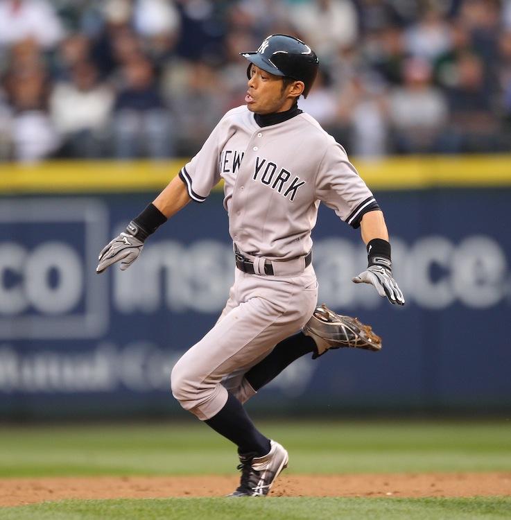 <a><img class=" wp-image-1784408 " title="New York Yankees v Seattle Mariners" src="https://www.theepochtimes.com/assets/uploads/2015/09/Ichiro149159399.jpg" alt="New York Yankees v Seattle Mariners" width="292" height="298"/></a>