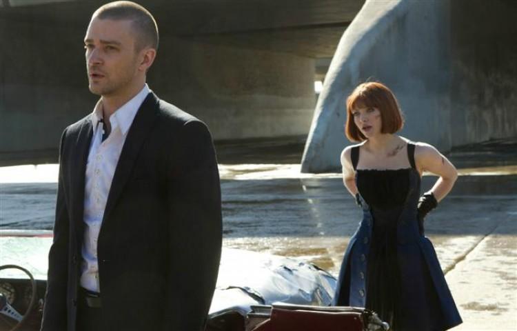 <a><img src="https://www.theepochtimes.com/assets/uploads/2015/09/Intime29.jpg" alt="Amanda Seyfried and Justin Timberlake in Andrew Niccol's action film 'In Time.' (Courtesy of 20th Century Fox)" title="Amanda Seyfried and Justin Timberlake in Andrew Niccol's action film 'In Time.' (Courtesy of 20th Century Fox)" width="575" class="size-medium wp-image-1795645"/></a>