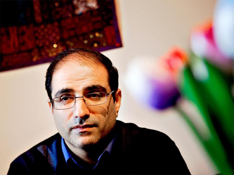 <a><img src="https://www.theepochtimes.com/assets/uploads/2015/09/Iran.jpg" alt="IRAN: Former Iranian Consul Mohammed Reza Heydari poses on Jan. 20, 2010, in Oslo, Norway. Mohammed Reza Heydari quit his job in protest against Tehran's violent repression of opposition demonstrators. He has been granted political asylum in Norway. (Tore Meek/AFP/Getty Images)" title="IRAN: Former Iranian Consul Mohammed Reza Heydari poses on Jan. 20, 2010, in Oslo, Norway. Mohammed Reza Heydari quit his job in protest against Tehran's violent repression of opposition demonstrators. He has been granted political asylum in Norway. (Tore Meek/AFP/Getty Images)" width="320" class="size-medium wp-image-1822873"/></a>
