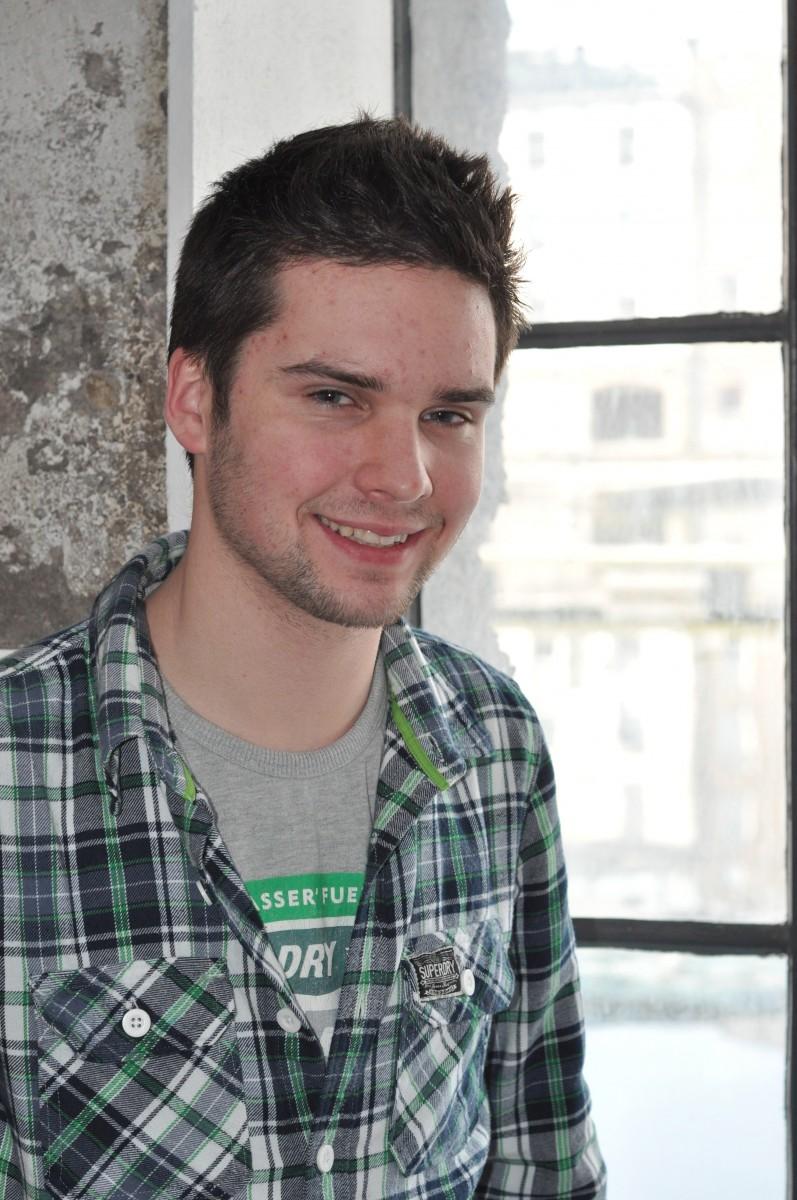 <a><img class="size-large wp-image-1790909 " title="James Whelton, at Dogpatch Labs Dublin (Martin Murphy/The Epoch Times)" src="https://www.theepochtimes.com/assets/uploads/2015/09/James-Whelton-Dogpatchlabs-Dublin.jpeg" alt="James Whelton, at Dogpatch Labs Dublin (Martin Murphy/The Epoch Times)" width="274" height="413"/></a>