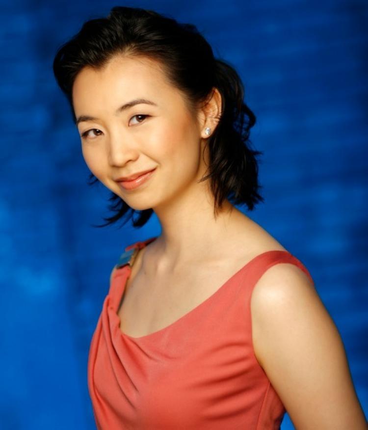 <a><img src="https://www.theepochtimes.com/assets/uploads/2015/09/JessicaCheung.jpeg" alt="Vancouver-based Jessica Cheung stars in the Toronto Operetta Theatre's production of 'The Pirates of Penzance.' (Courtesy of the Toronto Operetta Theatre )" title="Vancouver-based Jessica Cheung stars in the Toronto Operetta Theatre's production of 'The Pirates of Penzance.' (Courtesy of the Toronto Operetta Theatre )" width="320" class="size-medium wp-image-1804714"/></a>