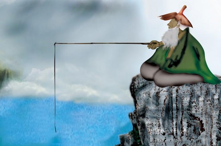 <a><img class="size-medium wp-image-1780632" title="Jiang Ziya, the Zhou Kingdom's military adviser, helped to establish China's longest-lasting dynasty. (Zona Yeh/The Epoch Times)" src="https://www.theepochtimes.com/assets/uploads/2015/09/JiangZiya_ZonaYeh_ET.jpg" alt="Jiang Ziya, the Zhou Kingdom's military adviser, helped to establish China's longest-lasting dynasty. (Zona Yeh/The Epoch Times)" width="320" height="211"/></a>