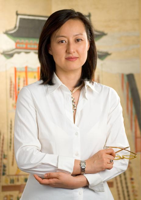 <a><img class="size-large wp-image-1790361" src="https://www.theepochtimes.com/assets/uploads/2015/09/Jiyoung_Koo_headshot_B-copy.jpg" alt="" width="338" height="478"/></a>