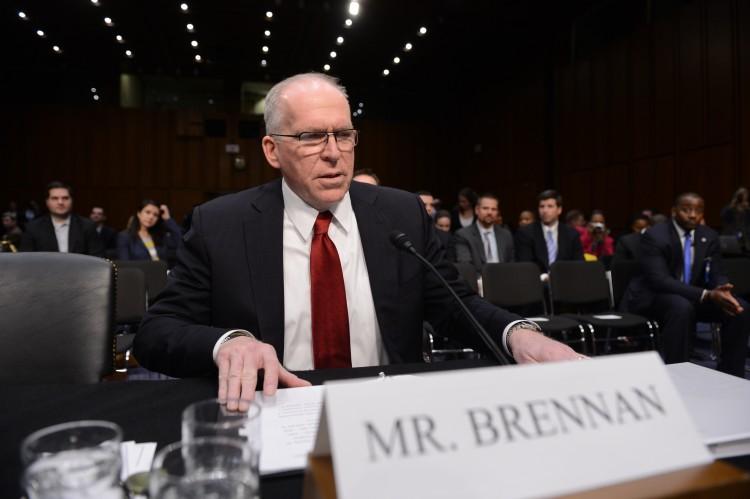 <a><img class="size-large wp-image-1769383" src="https://www.theepochtimes.com/assets/uploads/2015/09/John-Brennan-160891837.jpg" alt="John Brennan" width="590" height="392"/></a>