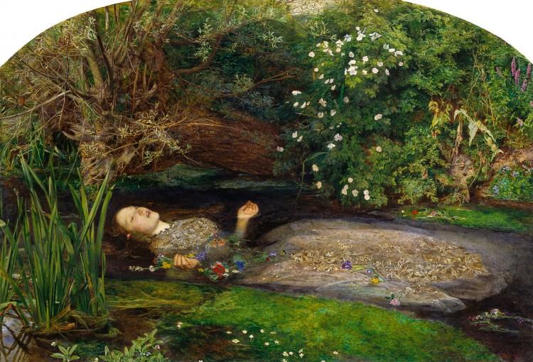 <a><img src="https://www.theepochtimes.com/assets/uploads/2015/09/John_Everett_Millais_-_Ophelia_-_Google_Art_Project.jpg" alt="Ophelia (Oil on Canvas) by John Everett Millais (1851), part of the Tate Gallery collection. (Wikimedia Commons)" title="Ophelia (Oil on Canvas) by John Everett Millais (1851), part of the Tate Gallery collection. (Wikimedia Commons)" width="575" class="size-medium wp-image-1803544"/></a>