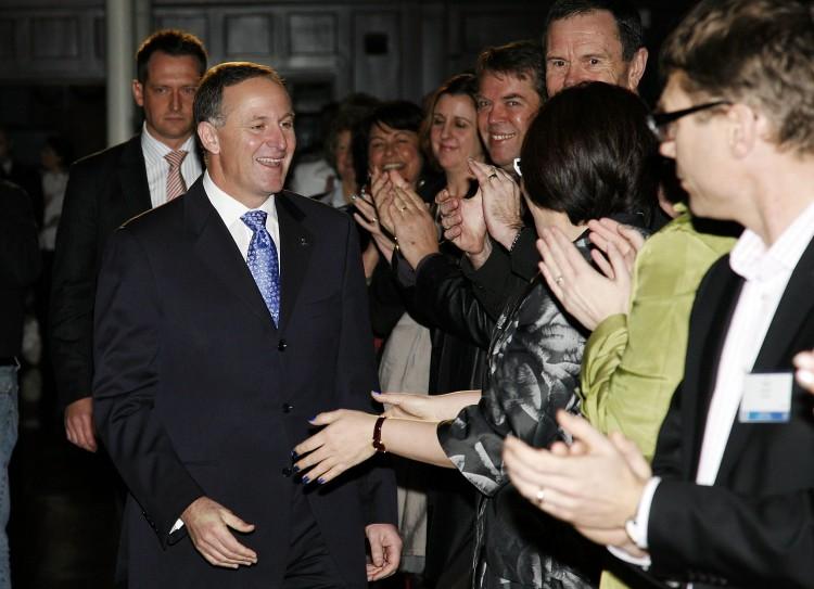 <a><img src="https://www.theepochtimes.com/assets/uploads/2015/09/John_Key-National_Party_Conference.jpg" alt="Prime Minister John Key's speech at the National Party Conference  signalled a change in youth welfare policy that coincides with an uncertain fiscal climate.  (Photo by Hagen Hopkins/Getty Images)" title="Prime Minister John Key's speech at the National Party Conference  signalled a change in youth welfare policy that coincides with an uncertain fiscal climate.  (Photo by Hagen Hopkins/Getty Images)" width="320" class="size-medium wp-image-1799329"/></a>