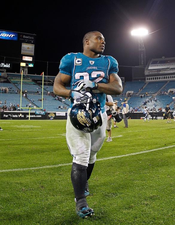 <a><img class="wp-image-1782489" title="San Diego Chargers v Jacksonville Jaguars" src="https://www.theepochtimes.com/assets/uploads/2015/09/JonesDrew135011583.jpg" alt="San Diego Chargers v Jacksonville Jaguars" width="276" height="354"/></a>