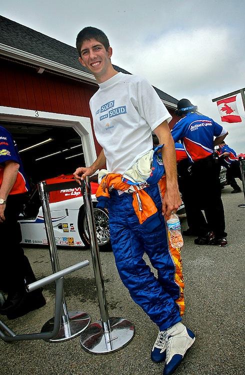 <a><img class="size-large wp-image-1793319" title="JordanTaylorGAcomweb" src="https://www.theepochtimes.com/assets/uploads/2015/09/JordanTaylorGAcomweb.jpg" alt="JordanTaylorGAcomweb" width="270" height="413"/></a>