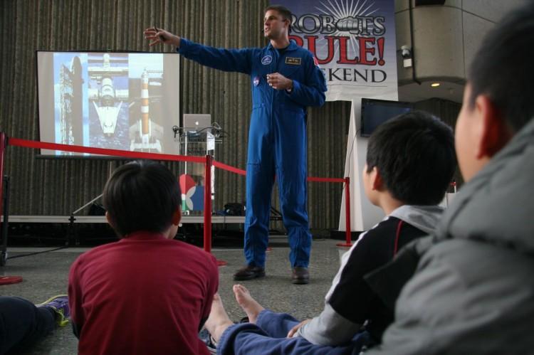 <a><img class=" wp-image-1774289" title="K3IMG_3132" src="https://www.theepochtimes.com/assets/uploads/2015/09/K3IMG_3132.jpg" alt="" width="600" height="399"/></a>