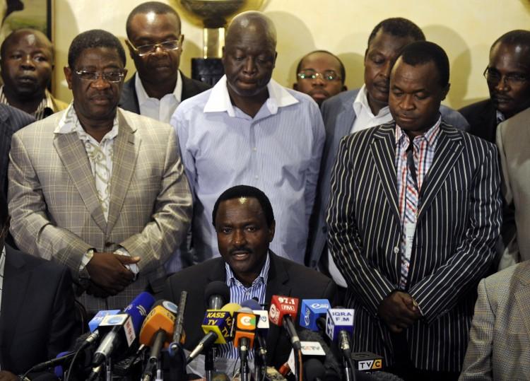 <a><img class="size-large wp-image-1769409" src="https://www.theepochtimes.com/assets/uploads/2015/09/Kenyan-elections-fraud-163284879.jpg" alt="KENYAn election ODINGA-FRAUD" width="590" height="424"/></a>