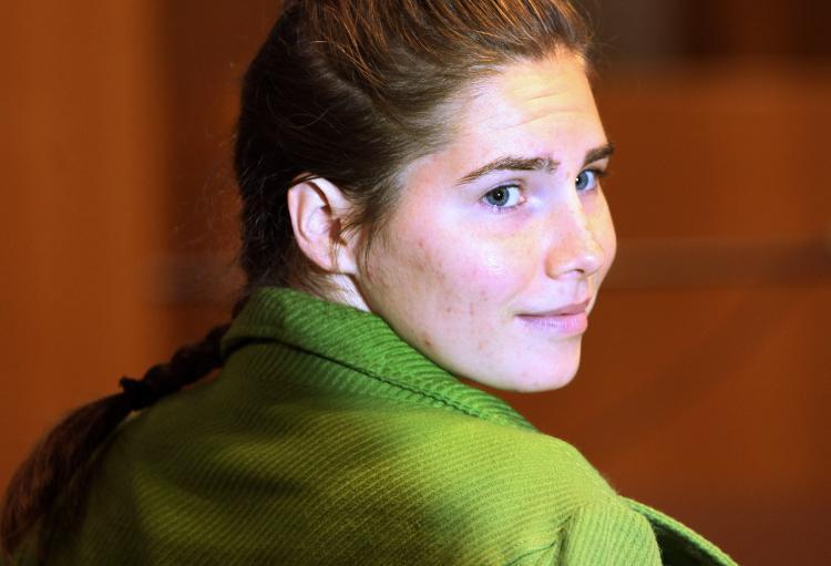 <a><img src="https://www.theepochtimes.com/assets/uploads/2015/09/Knox93891223.jpg" alt="Amanda Knox on the final day of the Meredith Kercher murder trial on December 4, 2009 in Perugia, Italy. A man currently in an Italian prison claims that he can prove the innocence of Amanda Knox by confirming the guilt of his own brother. (Oli Scarff/Getty Images)" title="Amanda Knox on the final day of the Meredith Kercher murder trial on December 4, 2009 in Perugia, Italy. A man currently in an Italian prison claims that he can prove the innocence of Amanda Knox by confirming the guilt of his own brother. (Oli Scarff/Getty Images)" width="320" class="size-medium wp-image-1818652"/></a>