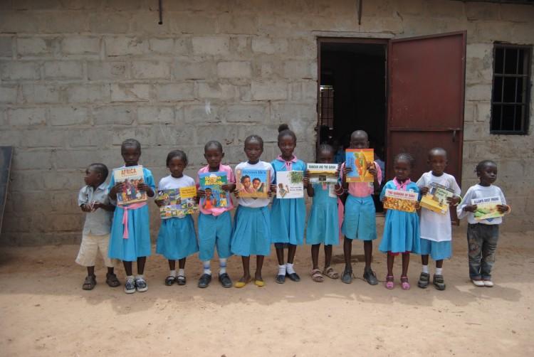 <a><img class="size-medium wp-image-1788901" title="Kotu-Erinjang" src="https://www.theepochtimes.com/assets/uploads/2015/09/Kotu.jpg" alt="Kotu-Erinjang" width="598" height="400"/></a>