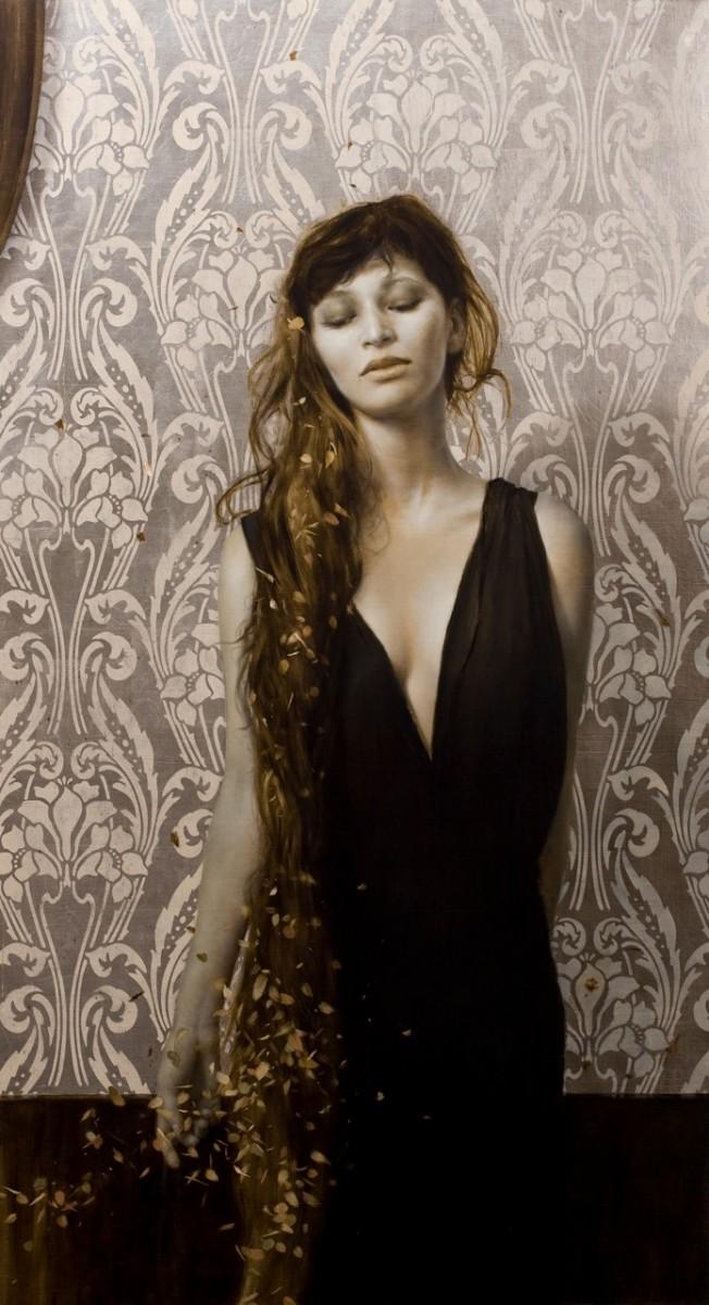 <a><img class="size-large wp-image-1791865 " src="https://www.theepochtimes.com/assets/uploads/2015/09/Kunkle_TheQuickening-44x22_2010.jpg" alt="" width="192" height="354"/></a>