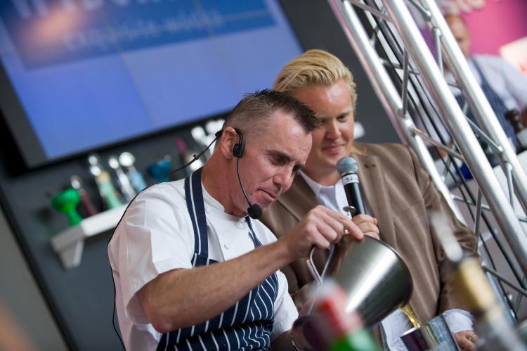 <a><img src="https://www.theepochtimes.com/assets/uploads/2015/09/LIV_taste1.jpg" alt="(Taste Festival/Channel 4)" title="(Taste Festival/Channel 4)" width="320" class="size-medium wp-image-1828001"/></a>