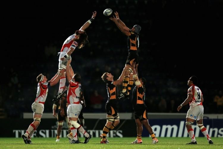 <a><img class="size-large wp-image-1775612" title="Ladderball1" src="https://www.theepochtimes.com/assets/uploads/2015/09/Ladderball154068181-800x537.jpg" alt="Ladderball1" width="590" height="396"/></a>