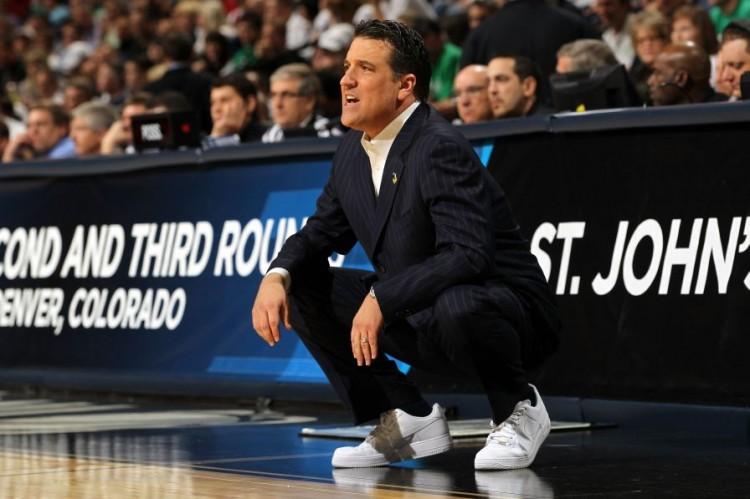 <a><img class="size-large wp-image-1792679" title="St. John's v Gonzaga" src="https://www.theepochtimes.com/assets/uploads/2015/09/Lavin110395889.jpg" alt="" width="472" height="314"/></a>